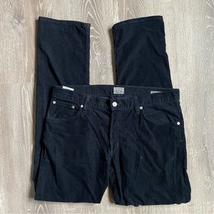 Citizens Of Humanity Corduroy Jeans